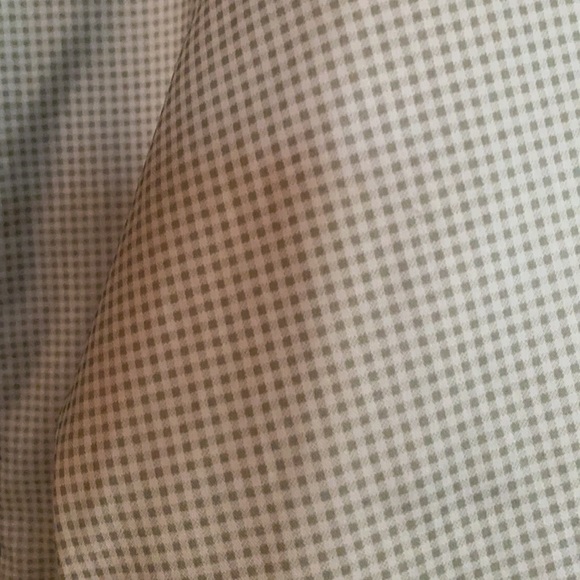 GAP HOODED JACKET WITH CINCH WAIST - Picture 10 of 14